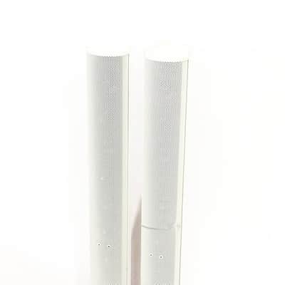 Bose Panaray MA12EX Modular Vertical Line Array (PAIR) CG012EV image 2