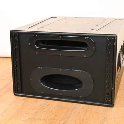 NEXO CD12 Hypercardioid SubBass CG01W3P *ASK FOR SHIPPING*