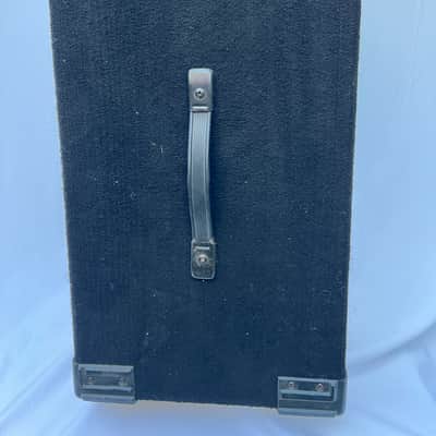 SoundTech 12" 2-Way Passive Speaker Pair w/Ultimate Stands image 10