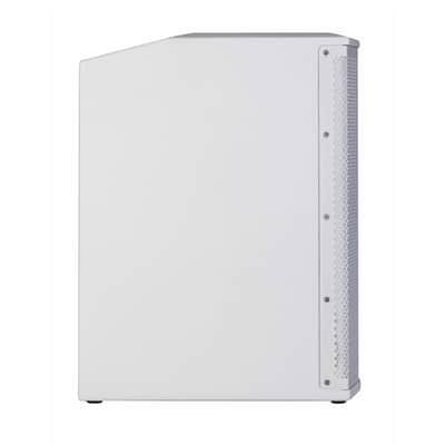 HK Audio Polar 12 MKII W image 7