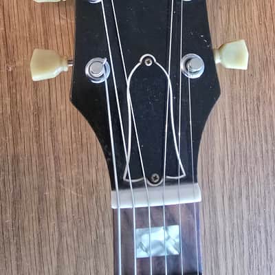 Gibson SG Special 1973 image 5