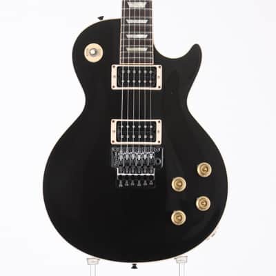 Gibson Custom Les Paul Axcess Standard Floyd Rose, manufactured in 2011 [CS102106] (07/20) image 1