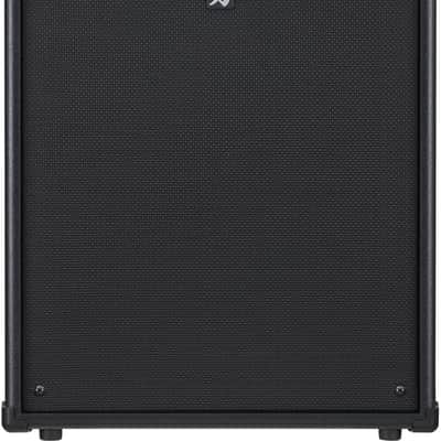 BOSS Katana-210 Bass Combo image 1