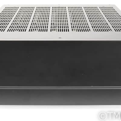 Outlaw Audio Model 7700 Seven Channel Power Amplifier image 1