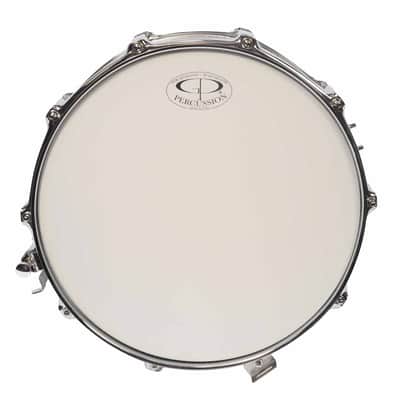 Cardinal Percussion CP7513 Student Snare Kit image 2