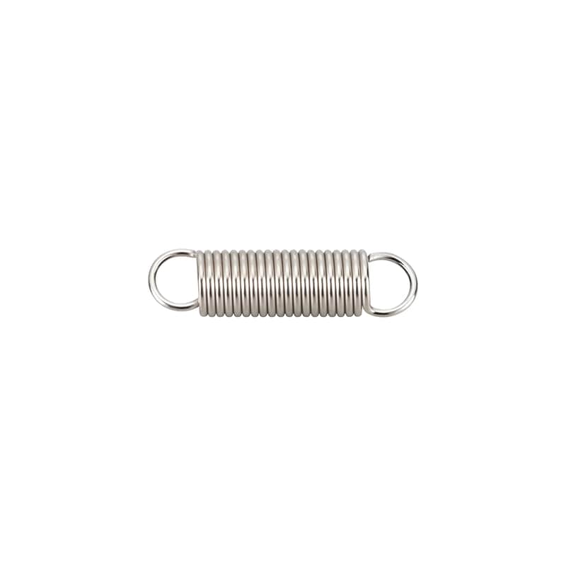Tama HP900-7H Pedal for $4.83! Same Price as New!