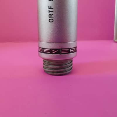 BEYER M160 ORTF image 3