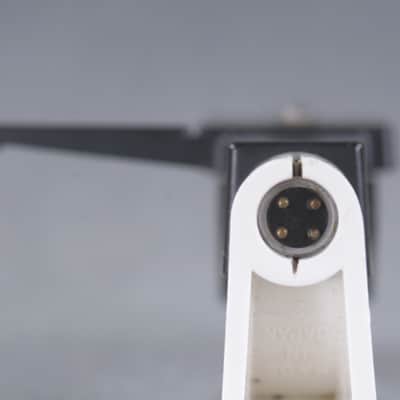 Technics EPC-205C-II Cartridge In Excellent Condition image 10