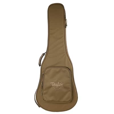 Taylor Academy Series A10E Dreadnought image 10