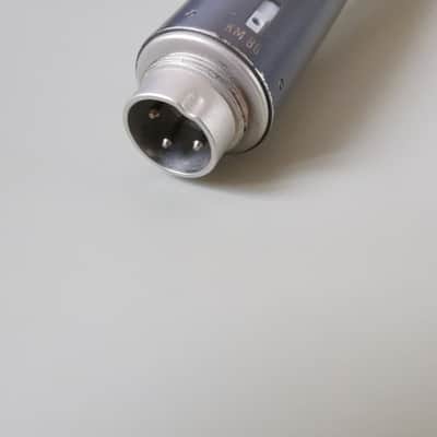Neumann KM86 1960s - black image 8