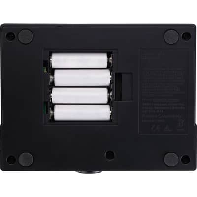 Roland AIRA VT-4 Voice Transformer image 4