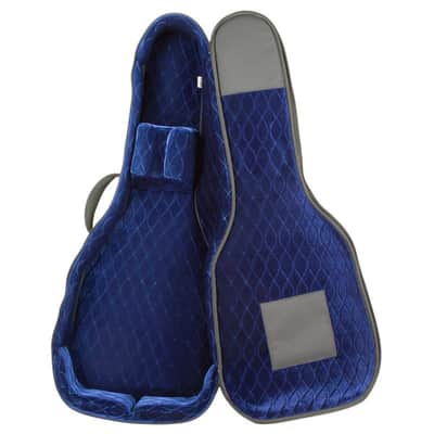 Reunion Blues RBX - Dreadnought Guitar Gig Bag image 3