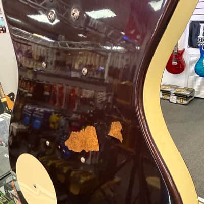 Danelectro Electric - Pre Owned image 12