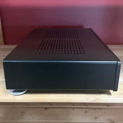 Audio Refinement Tuner Complete - Black image 2