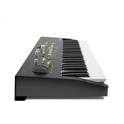 Synthétiseur STVC Waldorf image 5