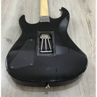 B.C. Rich Assassin ASM image 14