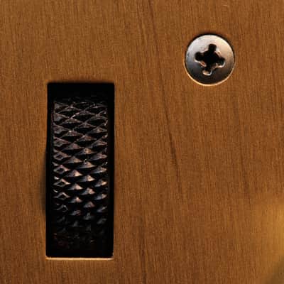1959 Fender Jazzmaster image 2