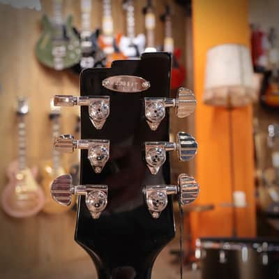 Duesenberg Double Cat Royal Blue Limited image 11