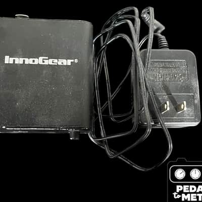 Innogear I229 Phantom Power X17874 image 2
