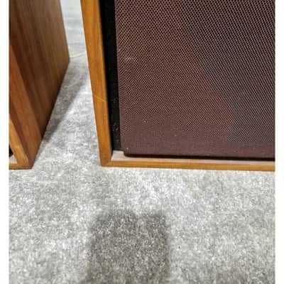 Tannoy HPD 315A - Hi-Fi Speaker - Pair - Good image 20