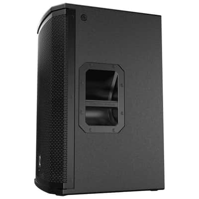 Electro-Voice ETX-12P 2-Way Powered Loudspeaker image 4