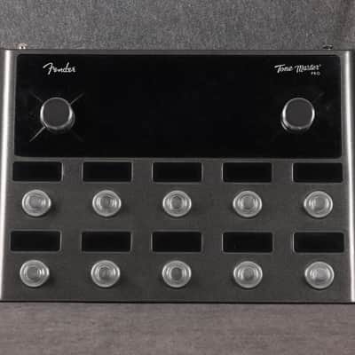 Fender Tone Master Pro - 2nd Hand (169558) image 2