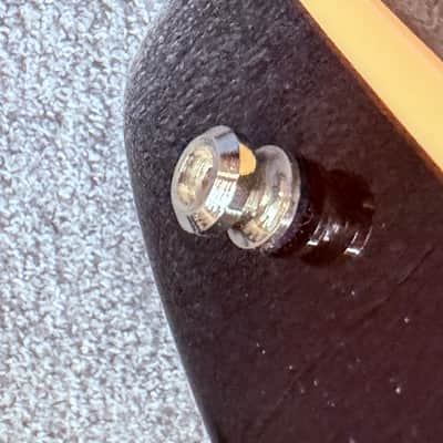 Gibson Slash "Victoria" Les Paul Standard 2022 - Goldtop image 18