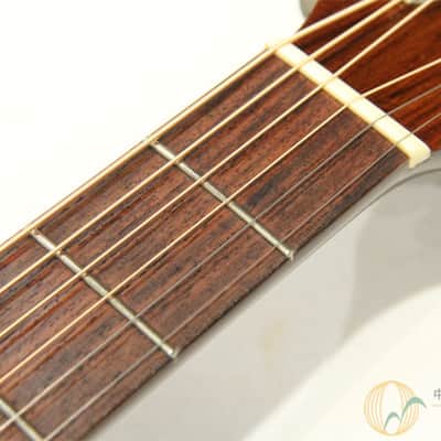 Martin 000-18 image 7