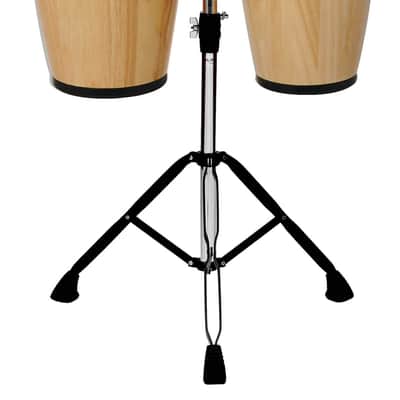 Tycoon TCJ-BN/D Junior Series 8" / 9" Congas