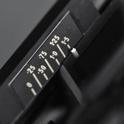 SME 3009 series III Tone Arm W/ Phono cable In Excellent Condition #300446 image 13