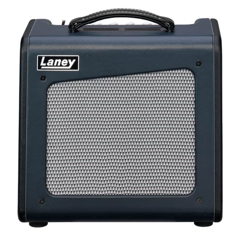 Laney Cub Super10 1x10" Tube Guitar Combo Amp - Open Box image 1