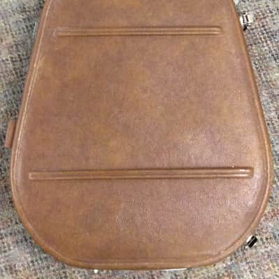 Ovation Hardshell Case image 2