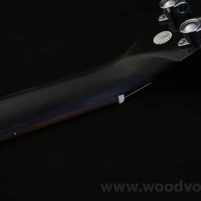 Epiphone ES335 DOT 2003 image 8