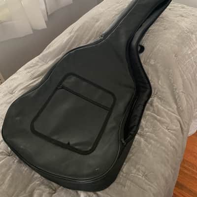 Squier FSR Bullet Telecaster Limited Edition 2019 Lake Placid Blue image 8