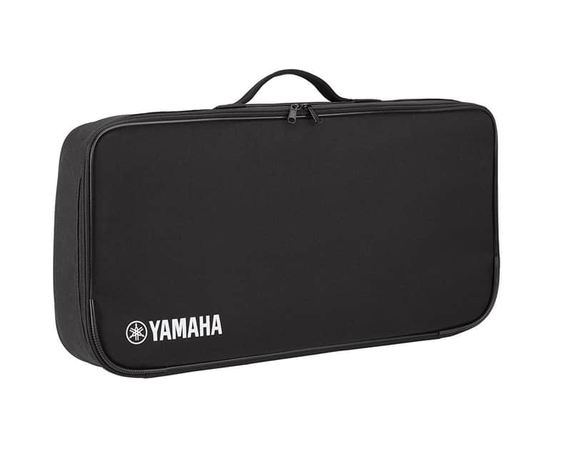 YAMAHA Reface Gig Bag image 1