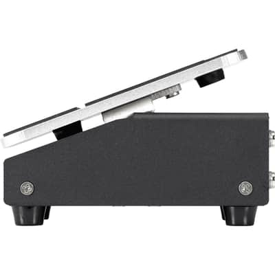 Digitech Mini Volumen image 3