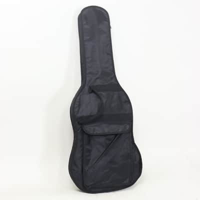 EPIPHONE Les Paul Custom Ebony Les Paul Custom [0902230306] (07/10) image 3