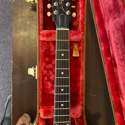 Gibson Les Paul Special 2025 - TV Yellow - PREMIUM GIBSON HSC image 6