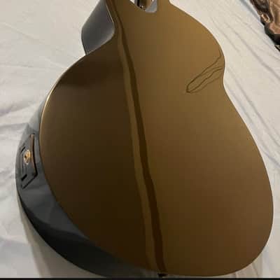Fender acoustic image 4