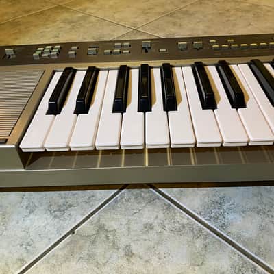 Yamaha PS-55 image 4