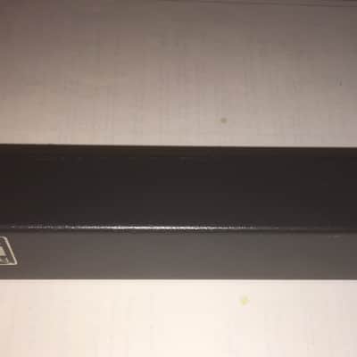 Roland BC-13 24-pin to 13-pin converter / guitarsynth / synthguitar - RARE image 3