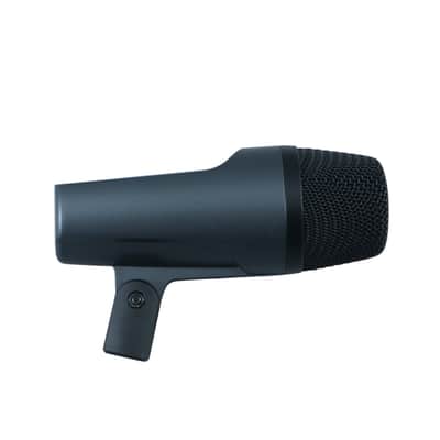 【美品】SENNHEISER/ゼンハイザー e602-II SENNHEISER e602 II(国内正規品) ｜イケベ楽器店オンラインストア