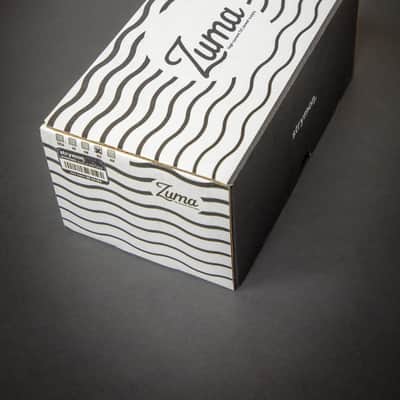 Strymon Zuma image 7