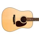 Eastman E3DE Natural