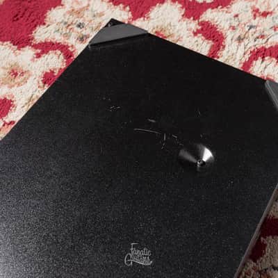 Roland GR-55S Guitar Synthesizer #ZOM8761 Second Hand image 10