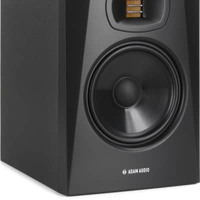 ADAM Audio T7V 7-inch Powered Studio Monitor image 1