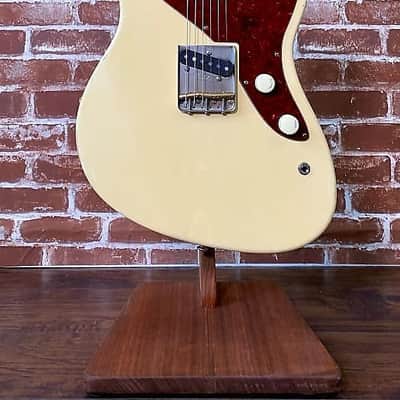 Bunting Melody Queen T 2019, 6lbs 13.5oz (Authorized Dealer) image 4