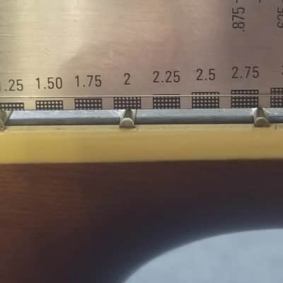 Yamaha MIJ FG-350D image 20