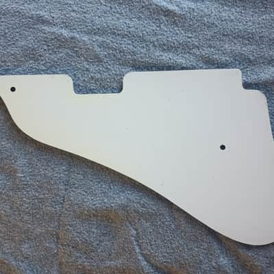 Vintage Fender Wildwood III Pickguard NOS! UNUSED! Fits Coronado model image 3