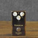 Vemuram Shanks ODS-1 New from Authorized Dealer 2026